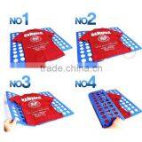 Automatic Magic Plastic Shirt Folder/household Laundry Flip Folding Shirt Folder/adult Clothes Folding Board Shirt Folder Quality Choice thumbnail-3