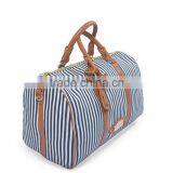 "Cloth Diaper Bag " thumbnail-4