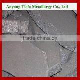 Nucleating Agent and Nodulizer FerroSilicon thumbnail-6
