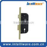 German Cylinder Door Lock Art.1K007 thumbnail-1