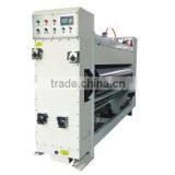High Speed Printer Slotter Die Cutter Machine thumbnail-3