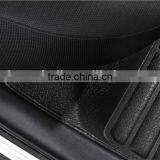 Car Accessories Floor Mats for Trucks, Car Floor Liners, RAV4 Car Mats thumbnail-6