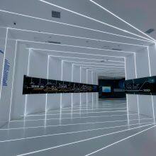 Shandong Bangde Machinery Co., Ltd. company overview - view 1 thumbnail