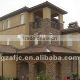 Guangzhou Remote Roller Slats Window, Home Deco Window, Aluminium Windows Guangzhou