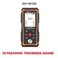 Thickness Gauge thumbnail-3