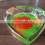 CE/EU/FDA/SGS HIGH QUALITY,UNQIUE GLASS ASHTRAY, CHEAP GLASS ASHTRAY,GLASS ASHTRAY CUSTOM, FANTASTIC GLASS ASHTRAY