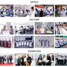 Xi'an Taibo Electronic Technology Co., Ltd. company overview - view 2 thumbnail