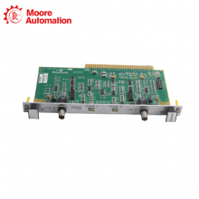 HONEYWELL 51305072-700 TDC 3000 Input Output Board In Stock Brand New thumbnail-5