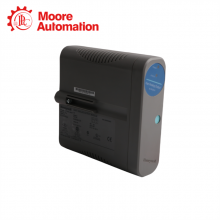 HONEYWELL 8C-PAOHA1 51454469-275 thumbnail-3