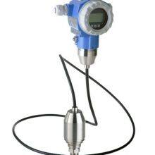 Smart Type Pressure Transmitter PMP71 Pressure Transmitter Oem Pressure Sensor thumbnail-3