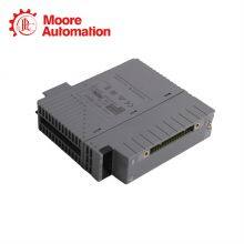 YOKOGAWA AAT145-S50 S1 thumbnail-5