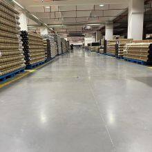 WECO 917A61-AC220 Elevator Infrared Door Sensor Elevator Lift Light Curtain thumbnail-3