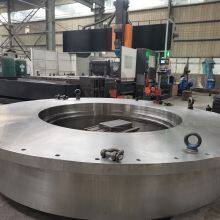 Mechanical Manufacturing, Welding Parts Processing, San Yong Machinery, High Precision, Complex Curved Surface Accurate Forming thumbnail-2