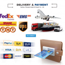 Leander Basel High Rigidity PP Raw Material HP648N Anti-static Anti-aging Manufacturer Supply PP Polypropylene Pellets PP HP648N thumbnail-4