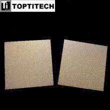 30nm Gold-Plated Porous Titanium Plate for PEM Electrolyzer