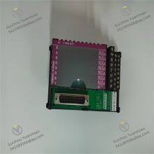 Foxboro P0916AA Field Terminal Assembly thumbnail-3