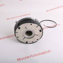 Lenze BFK458-25 thumbnail-2