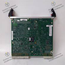 Dialogic DMV2400A-CPCI Digital Media Processing Board Card thumbnail-3