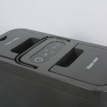 Deep Clean Vacuum Cleaner thumbnail-2