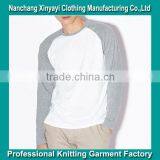 Polyester & Cotton Apparel / Fashion Polo T-shirts for Men With High Quality thumbnail-1