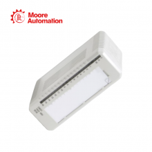 ABB DI831/DP840 thumbnail-3