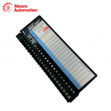 ABB 6240BP10412 6240BP10422 6240BP10432