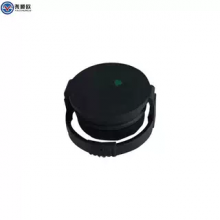 Mercedes-Benz Protective Cover OM457 Engine Parts Heavy Truck Diesel Accessories A0019982823 thumbnail-2