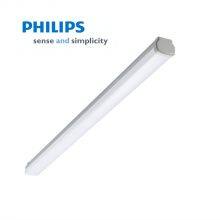 PHILIPS LED Tri-proof Light WT158C LED36S/840 PSU L1200 GC thumbnail-4