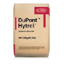 DuPont Hytrel TPEE 4028 Plastic Material Elastomer Aging Resistance Tpee Granules thumbnail-1