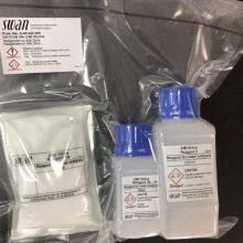 Electrodes thumbnail-5