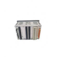 REF620E_F NBFNAAAAABC1BNN1XF Detailed Information for REF620E_F thumbnail-4