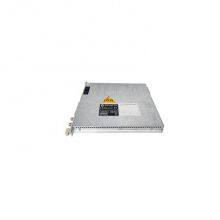 30-W2960B01A Supports up to 12 I/O Modules 2094-BC01-M01-S thumbnail-2