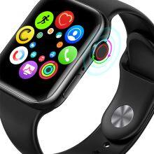 Smart Bracelet Bluetooth Sports Call BraceletSmart Watch Bluetooth Music Player Sports Pedometer Phone Watch thumbnail-4