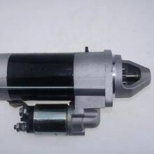 Für Deutz Diesel-Motoren Originalersatzteile 01180999 Anlassermotor thumbnail-6