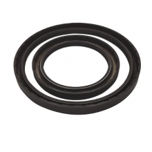 Pièces moteur BF4M2012 Nouveau joint d'étanchéité d'arbre à cames 04253372 pour la révision de moteurs diesel Deutz Kit de démarrage pour les industries de la construction et de l'agriculture thumbnail-2