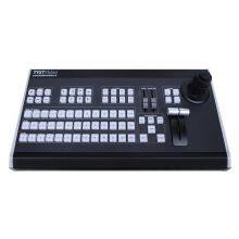 TYST VMix Control Panel for Live Streaming on YouTube Facebook TikTok Broadcasting Control Switch Panel thumbnail-1