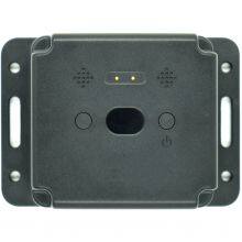 G908GU : UWB Alarm(Work With Watch, Badge, Helmet Tracker) thumbnail-2