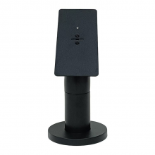 Ingenico IPP320 POS Stands thumbnail-3