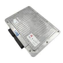 Sany 375 Excavator Digital Programmable Logic Controllers Plc 140601010273A SEHC-429A-05(H)(SY375C8I3KH)Programmable Controllers thumbnail-1