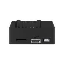 Siyi AI Tracking Module 2 thumbnail-1