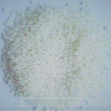 Corrosion-resistant Modified Plastics, Acid and Alkali Resistant, Seawater Corrosion Resistant, Seawater Desalination, Plastic Heat Exchangers thumbnail-3