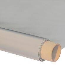 304 Stainless Steel Wire Mesh 1.22m x 30m Roll for Dry Pollen Sift Filters thumbnail-3