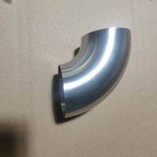 Stainless Steel Dairy Fittings thumbnail-4