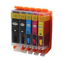 Ink Cartridge thumbnail-1