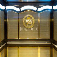 Pre-Crimped Stainless Steel Wire Woven Mesh for Interior Decor Plain Weave ISO9001 Certified Customizable Sizes Welding thumbnail-5