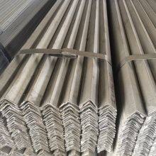 High Quality 50 X 50 X 6mm Cheap Equal /Unequal Carbon Iron Angle Bar/steel Corner thumbnail-2