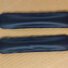 Insulin Ice Pack, Reusable Gel Ice Bag for Insulin Case thumbnail-2