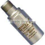 BENTLY NEVADA VELOMITOR 330500 4mv/mm/s thumbnail-1