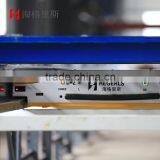 Automated Pallet Shuttle for Racking thumbnail-1