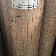 Welded Wire Mesh Roll Square Opening Galvanized Low Carbon Iron Wire Stainless Steel PVC Coated 0.5-12mm thumbnail-3